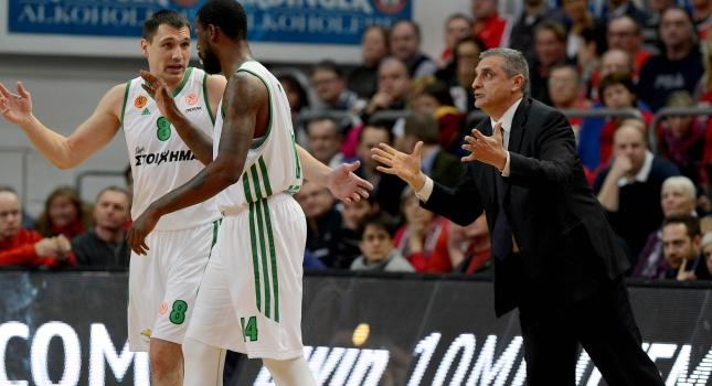 Το show του Ματσιούλις! (video)