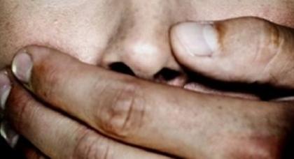 Στο «σκαμνί» οι έξι Ινδοί που βίασαν ελβετίδα τουρίστρια