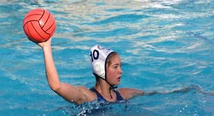 Σιγά μην είχε πρόβλημα...