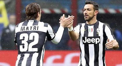 Πήρε το… αίμα της πίσω