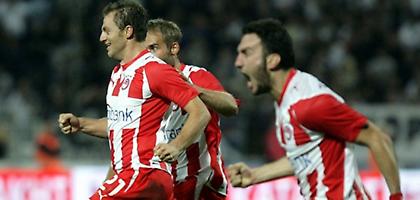 Αβραάμ, ο τελευταίος (videos)