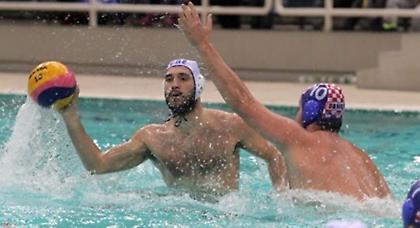 Στις λεπτομέρειες...