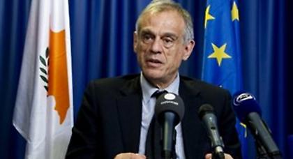 Συμψηφισμό των καταθέσεων με τα δάνεια προανήγγειλε ο Μ. Σαρρής