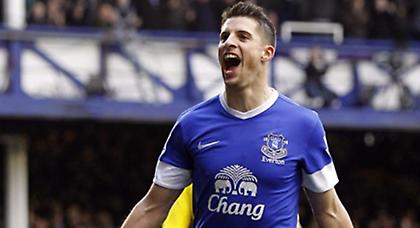 Σκέφτεται… ευρωπαϊκά με Μιραλάς