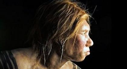 Βρέθηκε παιδί-υβρίδιο Νεάντερταλ και σύγχρονου ανθρώπου