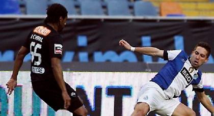 Και τώρα περιμένει…