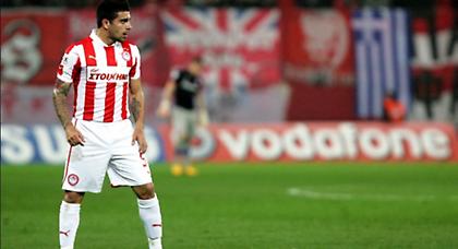 «Νίκη γιατί είμαστε οι καλύτεροι»