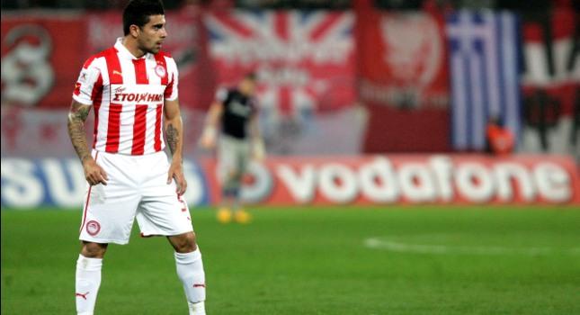 «Νίκη γιατί είμαστε οι καλύτεροι»