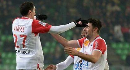 Υπάρχει… ζωή στο τέλος