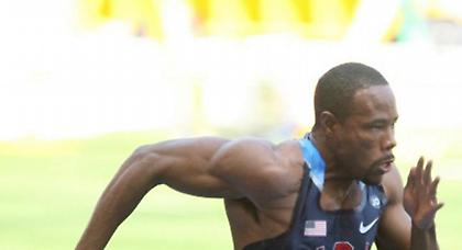 Τους πήρε ο άνεμος…