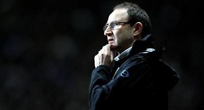 Τέλος ο Ο’Νιλ από τη Σάντερλαντ