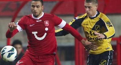 Της… έκοψε την φόρα τίτλου