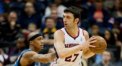 Τέλος η σεζόν για Πατσούλια