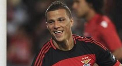 Μήπως χαρήκατε;