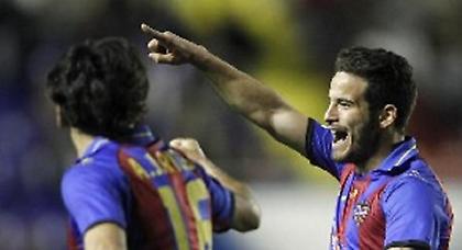 Όσο ζει ελπίζει…