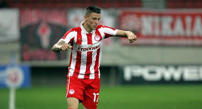 Βλαχοδήμος: «Δεν έχει καμία τύχη ο ΠΑΟΚ, αν…»