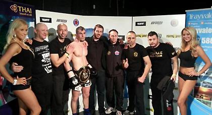 «Εφιάλτης» σαν όνειρο!