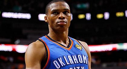 Μαέστρος Ουέστμπρουκ