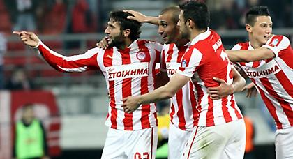 Απόδειξη υπεροχής