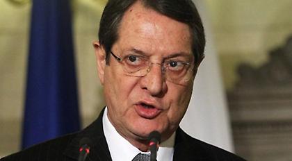 Πακέτο 12 μέτρων από Αναστασιάδη