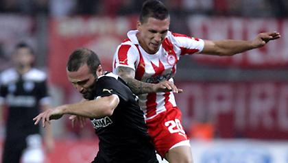 Αυτοί που θα έρθουν κάνουν τη διαφορά