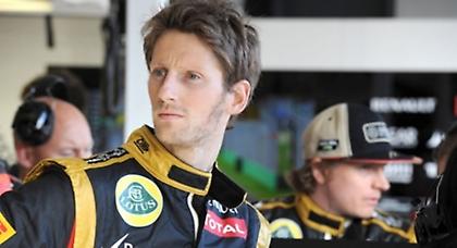 Τον πλάκωσε το πάπλωμα…