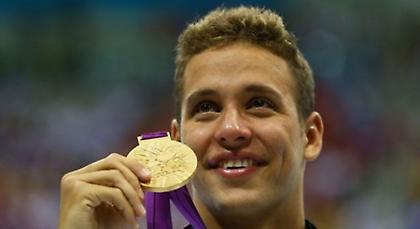 Υπάρχουν και χειρότερα!