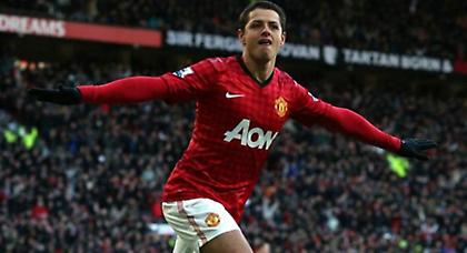 Δεν πωλείται ο «Τσιτσαρίτο»