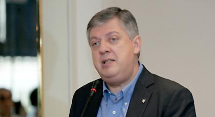 «Μεγάλη γιορτή αθλητισμού και πολιτισμού»