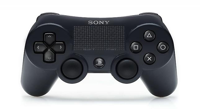 Περισσότερες πληροφορίες για το PS4