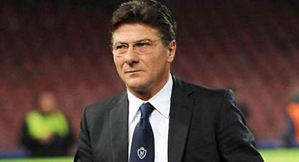 «Κάνουμε ανόητα λάθη»