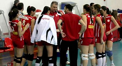 Σωτήρχος: «Διαφορετικό παιχνίδι από τα προηγούμενα»