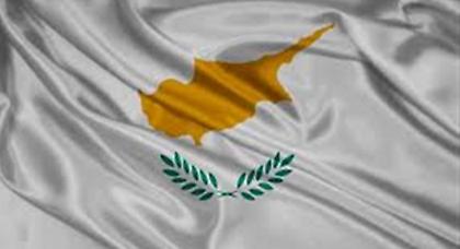 Δημοψήφισμα για μνημόνιο προτείνει το Κόμμα Ευρωπαϊκής Αριστεράς