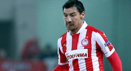 Με Κοντρέρας αντί-Αβραάμ