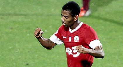 Ονουάτσι: «Παίζουμε στην κόλαση»