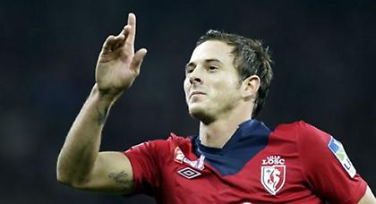 Δεν… λυπήθηκε την «πρώην» του