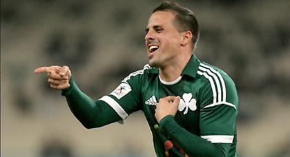 Βιτόλο: «Εμείς την ευθύνη»