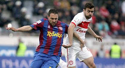 Αγρίτης: «Καταδικαστική ήττα»