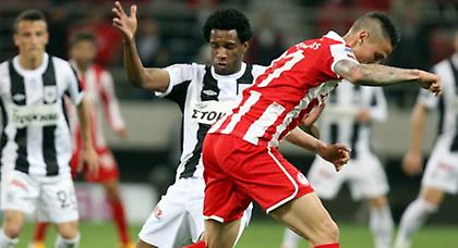 Βάλτε μέσα τον Καντονά...