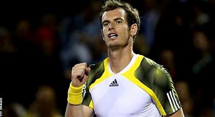 «Βασιλιάς» στο Μαϊάμι!