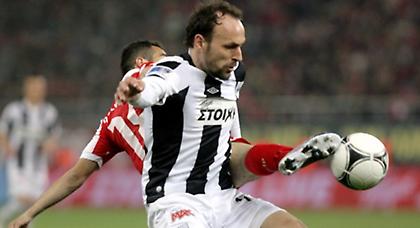 Σίλντενφελντ: «Κάποιες αποφάσεις δεν ήταν αυτές που έπρεπε»