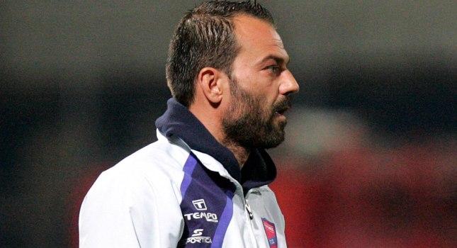 «Μπορούμε να νικήσουμε και τον Αστέρα Τρίπολης»