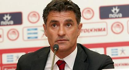 Μίτσελ: «Δεν ήταν τόσο δίκαιο το αποτέλεσμα»