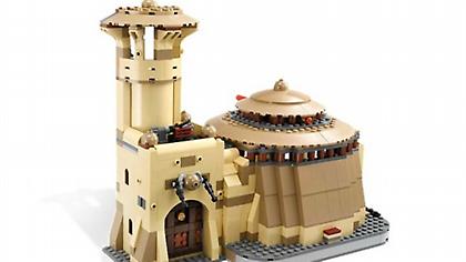 Το παιδικό παιχνίδι που εξόργισε τους Τούρκους