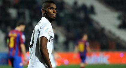 «Σενάριο» για Ολυμπιακό και Καμαρά