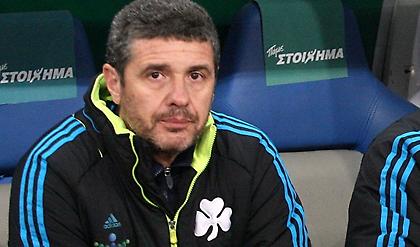 Για μια… αξιοπρέπεια