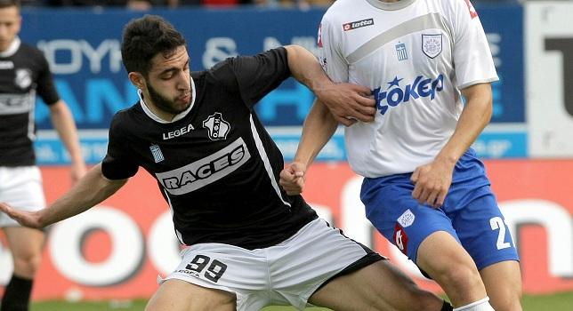 Περιμένουν τα νέα για Βιτώρο