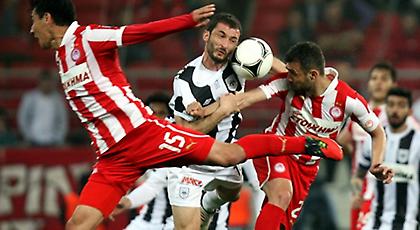 Από τον Απρίλη του ‘82