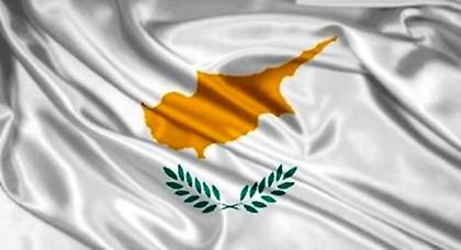 Στα μέσα Μαΐου η πρώτη δόση του δανείου