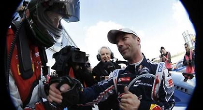 Δεν χάνει πουθενά ο Λεμπ